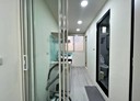 信義區-東明路2房2廳，22.3坪