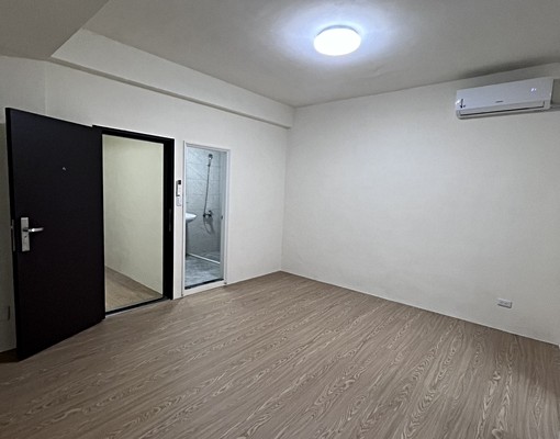 獨立陽台/大露臺套房/雅房/獨立住家 - Image 4