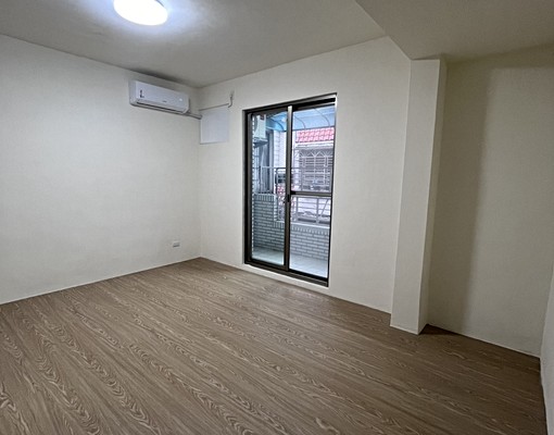 獨立陽台/大露臺套房/雅房/獨立住家 - Image 5