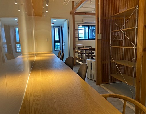 【2房短租】建商直租最安心｜海都3｜免仲介費｜歡迎租補 - Image 2