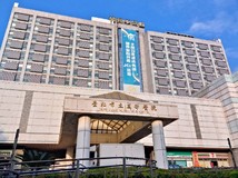 光輝路134巷住商臺北城-文..