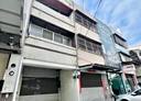 彰化市-彰南路三段5房3廳，40.2坪