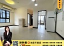 林口區-文林街2房2廳，37.6坪