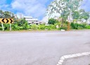 光復鄉-大安段土地，234.4坪