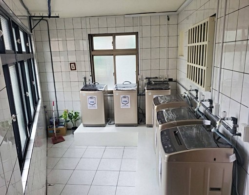 🔸租補套房🔸樹林火車站🔸🉑貓 - Image 5