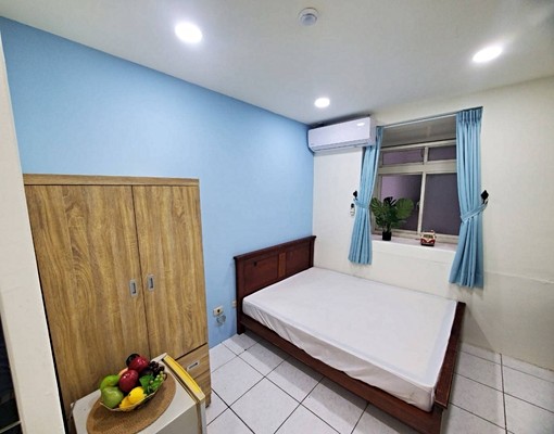 🔸租補套房🔸樹林火車站🔸🉑貓 - Image 1