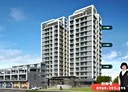 大園區-中正東路三段2房2廳，36.7坪