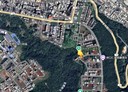 林口區-新林段土地，187.9坪