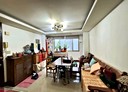 新莊區-瓊林路2房2廳，23.4坪