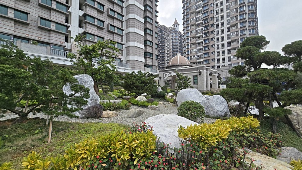 房屋圖片