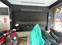 新莊區-民樂街開放式格局，13.1坪