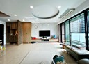 林口區-信義路3房2廳，66.7坪
