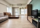 東區-新莊街1房1廳，24.2坪