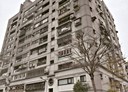 大安區-臥龍街4房2廳，51.6坪