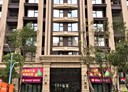 土城區-金城路二段3房2廳，45.4坪