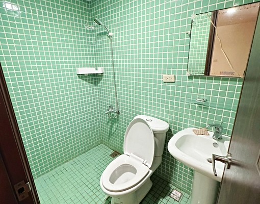 🌊優質樓中樓/台電計費雙衛浴/陽台/可養貓 - 591租屋網 - Image 9