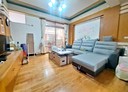 八德區-開隆街5房3廳，54坪