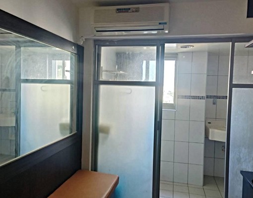 精美樓中樓套房（新裝潢） - 591租屋網 - Image 7