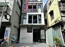 西屯區-長安路二段21房0廳，106坪