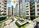 林口區-文化二路一段3房2廳，55.9坪