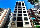 中山區-合江街1房3廳，30.2坪