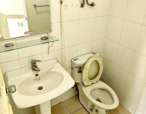 台水電獨立套房‧中山醫大陽台面公園 - 591租屋網 - Image 6