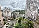 內湖區-星雲街4房2廳，47.8坪