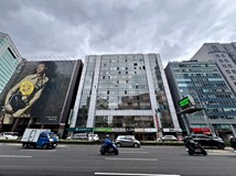 基隆路一段【圓璽不動產】信..