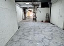 仁愛區-孝二路店面，53.6坪