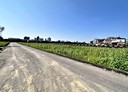 頭份市-土地，511.2坪