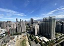西屯區-市政路開放式格局，139.1坪
