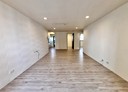 西屯區-安和路5房2廳，74.5坪