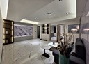 三重區-永福街3房1廳，23.9坪