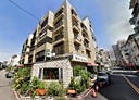 北區-大義街3房2廳，66.7坪