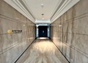 林口區-忠孝三路開放式格局，198.4坪