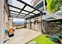 新店區-安祥路4房2廳，56.5坪