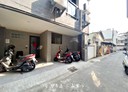 西屯區-華美西街二段5房5廳，15坪