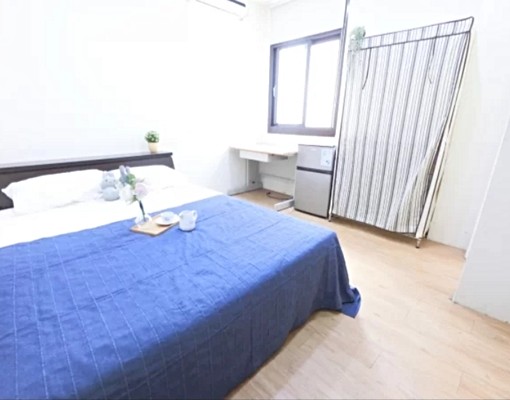 ♓近台中火車站、百貨公司♓超便利套房♓K大晟房屋 - Image 3