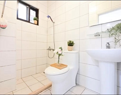 ♓近台中火車站、百貨公司♓超便利套房♓K大晟房屋 - Image 6