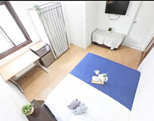 ♓近台中火車站、百貨公司♓超便利套房♓K大晟房屋 - Image 4