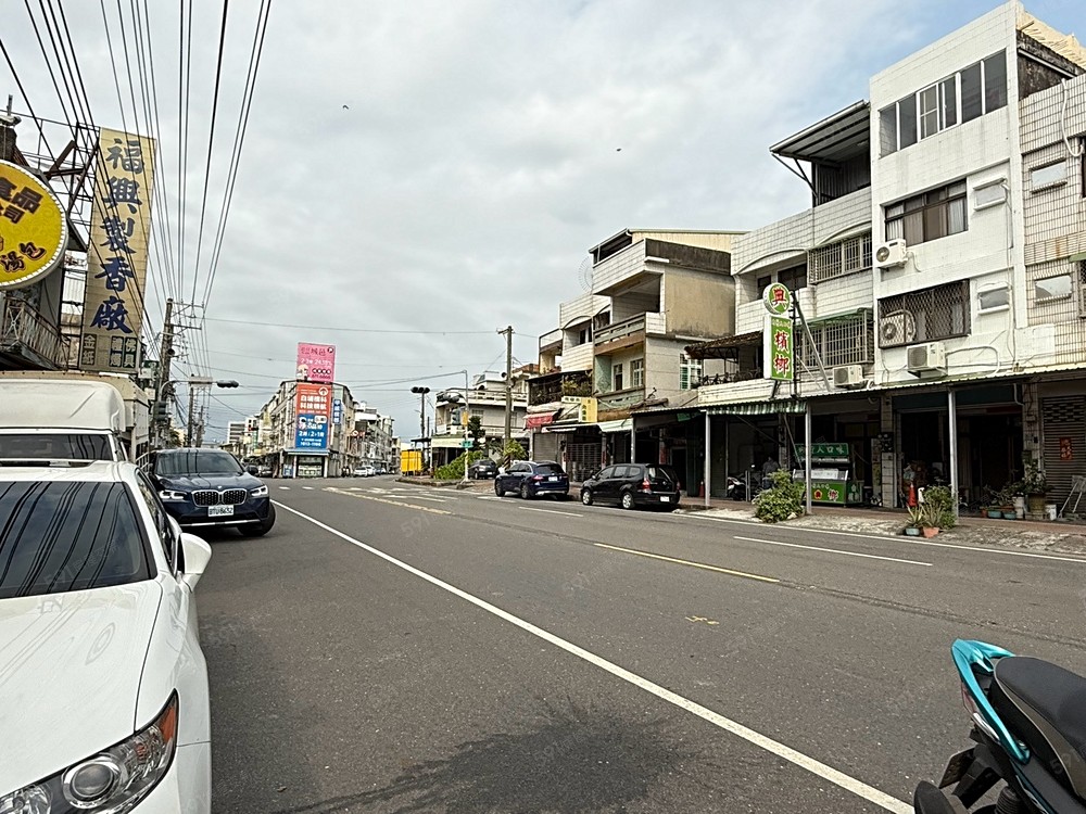 高雄租屋,楠梓租屋,住辦出租