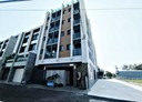 大里區-大里路獨立套房，8坪