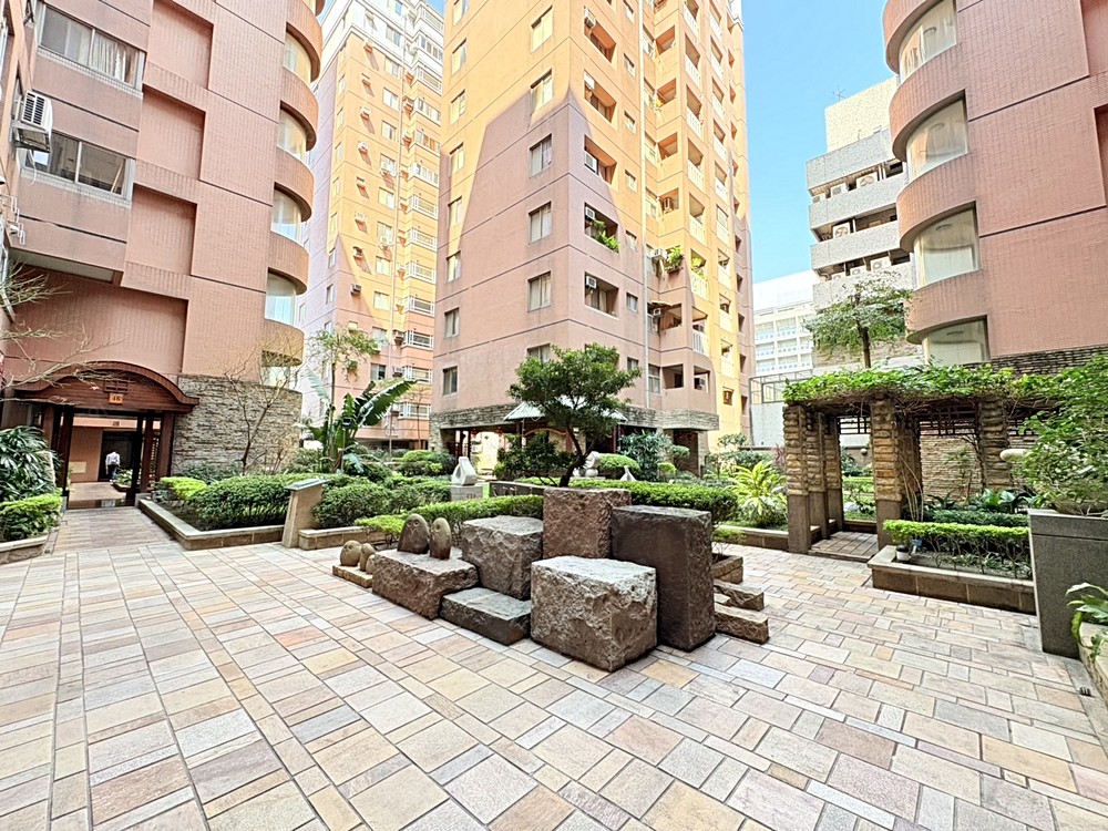 房屋圖片