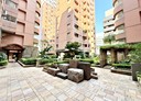 西屯區-大墩十九街3房2廳，43.1坪