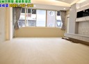 板橋區-篤行路二段4房2廳，27.7坪