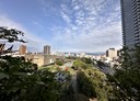 西區-美村路一段4房2廳，144.7坪