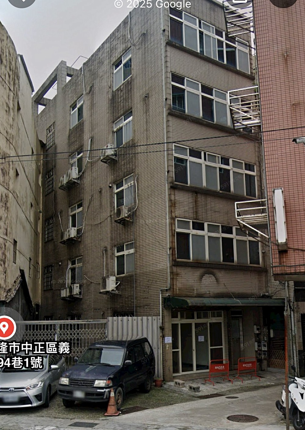 房屋圖片