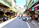 新莊區-復興路一段店面，27.5坪