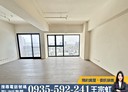 南屯區-向上路三段2房2廳，73.1坪