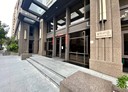 北屯區-崇德十六路3房2廳，42.7坪